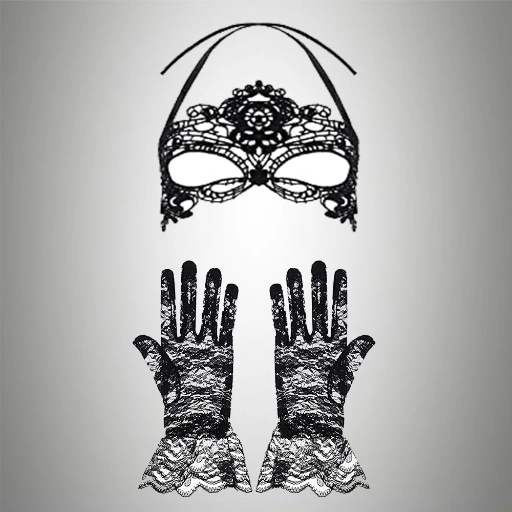 Сексуальное Женское боди Прозрачное нижнее белье фетиш порно сексуальные