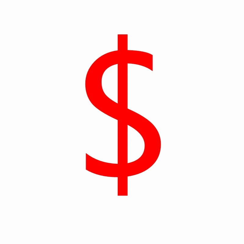

Just for some special situation (Please do not buy to pay)