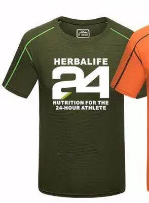 HERBALIF Джерси Maglie DH MTB BMX Equitazione одежда для велоспорта мотокросса Джерси велосипед Джерси