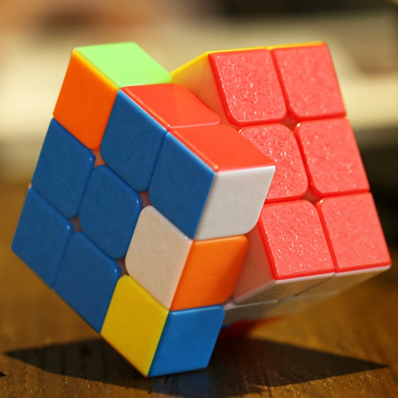 

Shengshou Mr M v2 3x3x3, 3x3