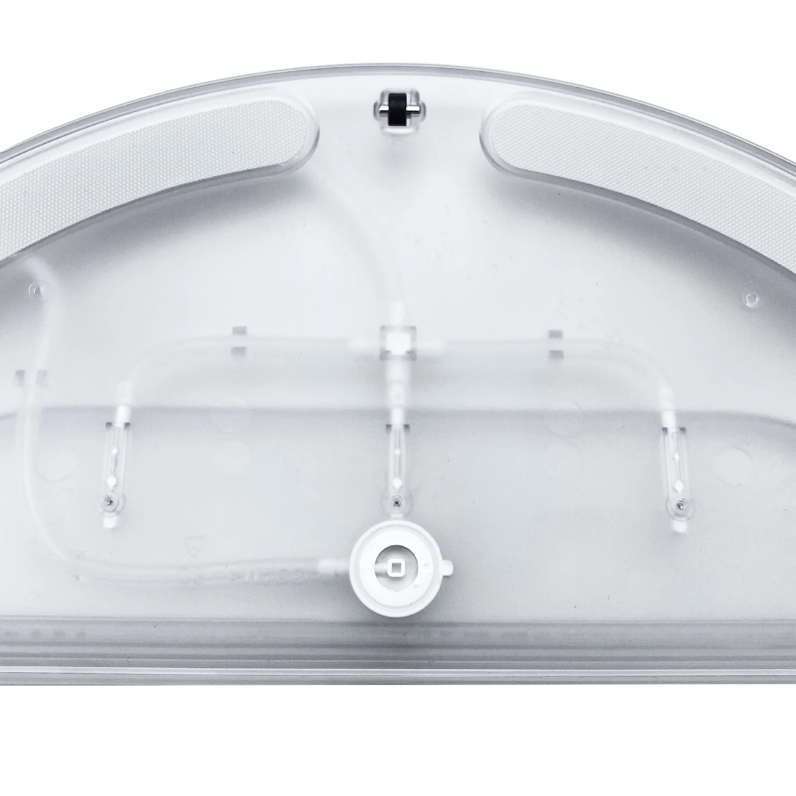 

Vacuum Cleaner Water Tank for Xiaomi Mijia 1C Robot Electrically Controlled Water Tank Replacement spare parts