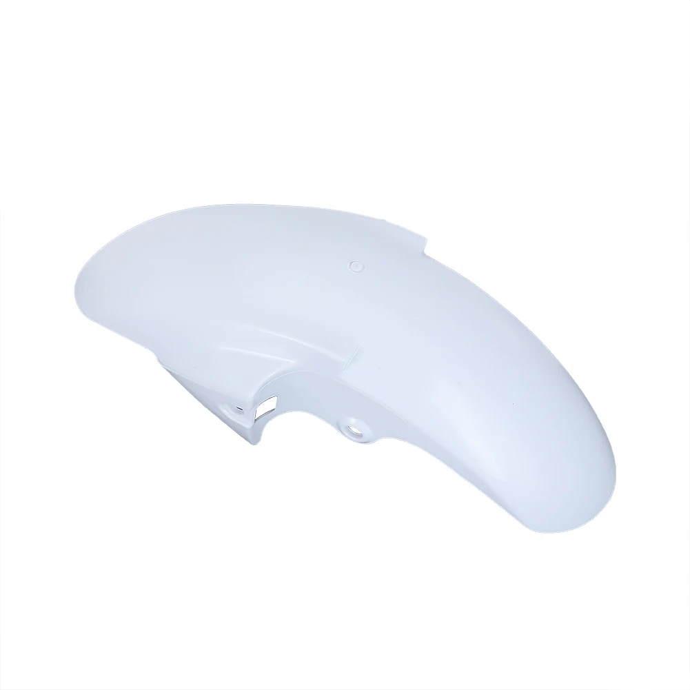 

Переднее крыло мотоцикла, брызговик, крышка для Yamaha R6 yzf R 6 2003 2004 R6S 2005 2006 2007, грязезащитный брызговик, брызговик из АБС-пластика