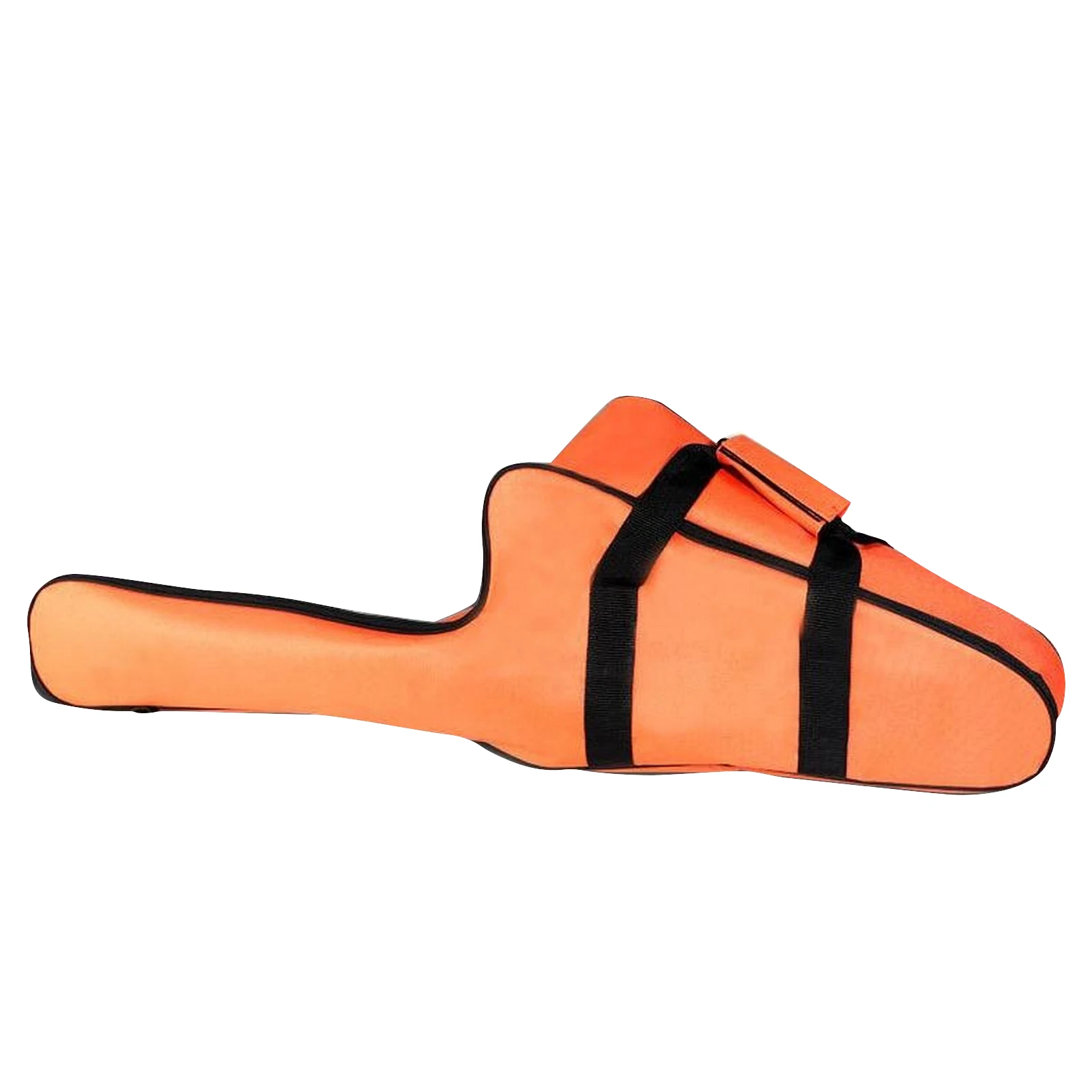 

Portable Oxford Cloth Handbag Chainsaw Storage Bag Lawn Mower Suitcase Protection Bag Gasoline Saw Logging Saw Package Upgrade