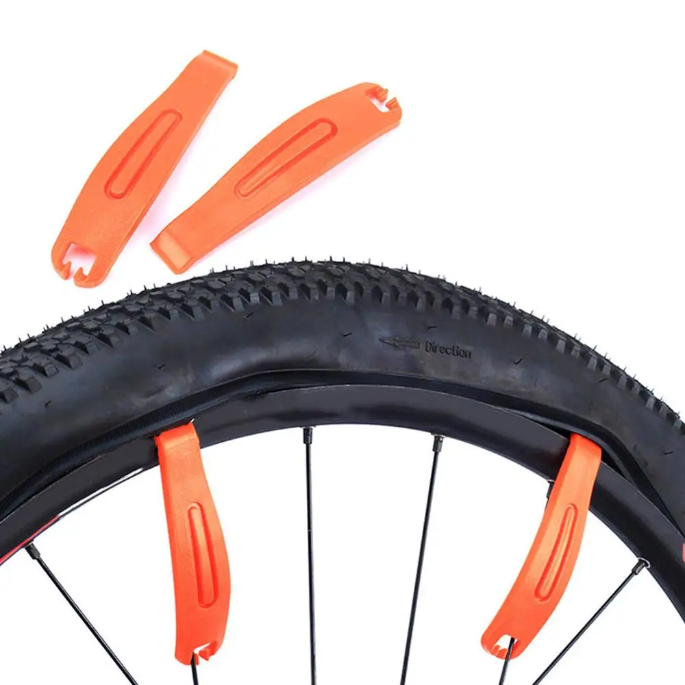 3 шт. нейлоновые шины для велосипеда| |