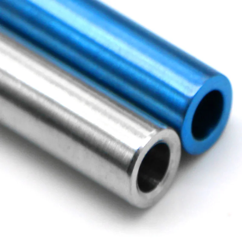 Одноразовая и двойная одноразовая офтальмологическая хирургия медицинские