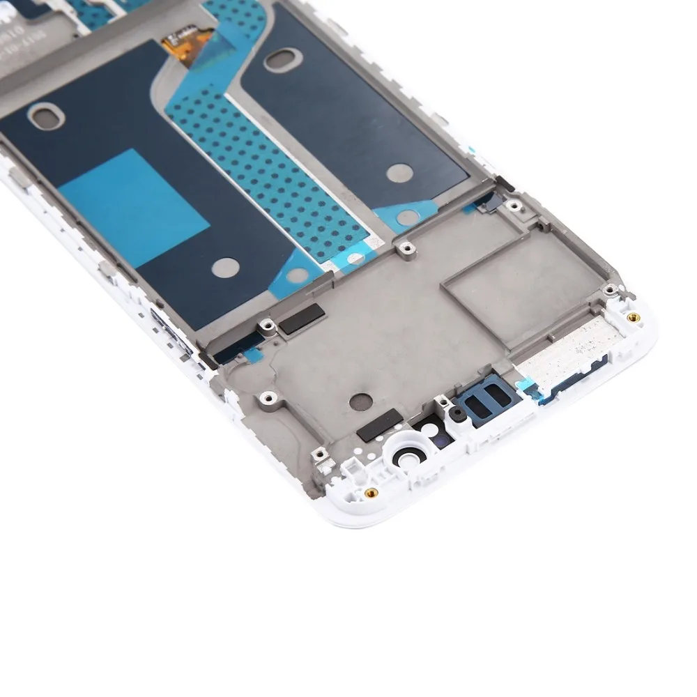 For OnePlus 5 LCD Screen and Digitizer Full Assembly with Frame | Мобильные телефоны и аксессуары