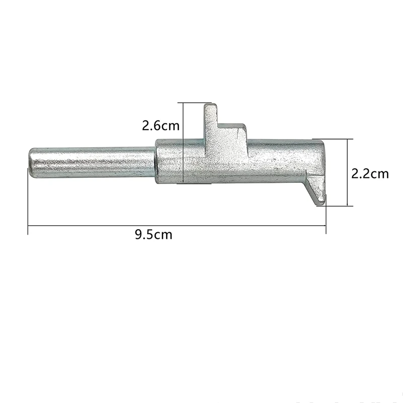 

A3 Equiv T10303