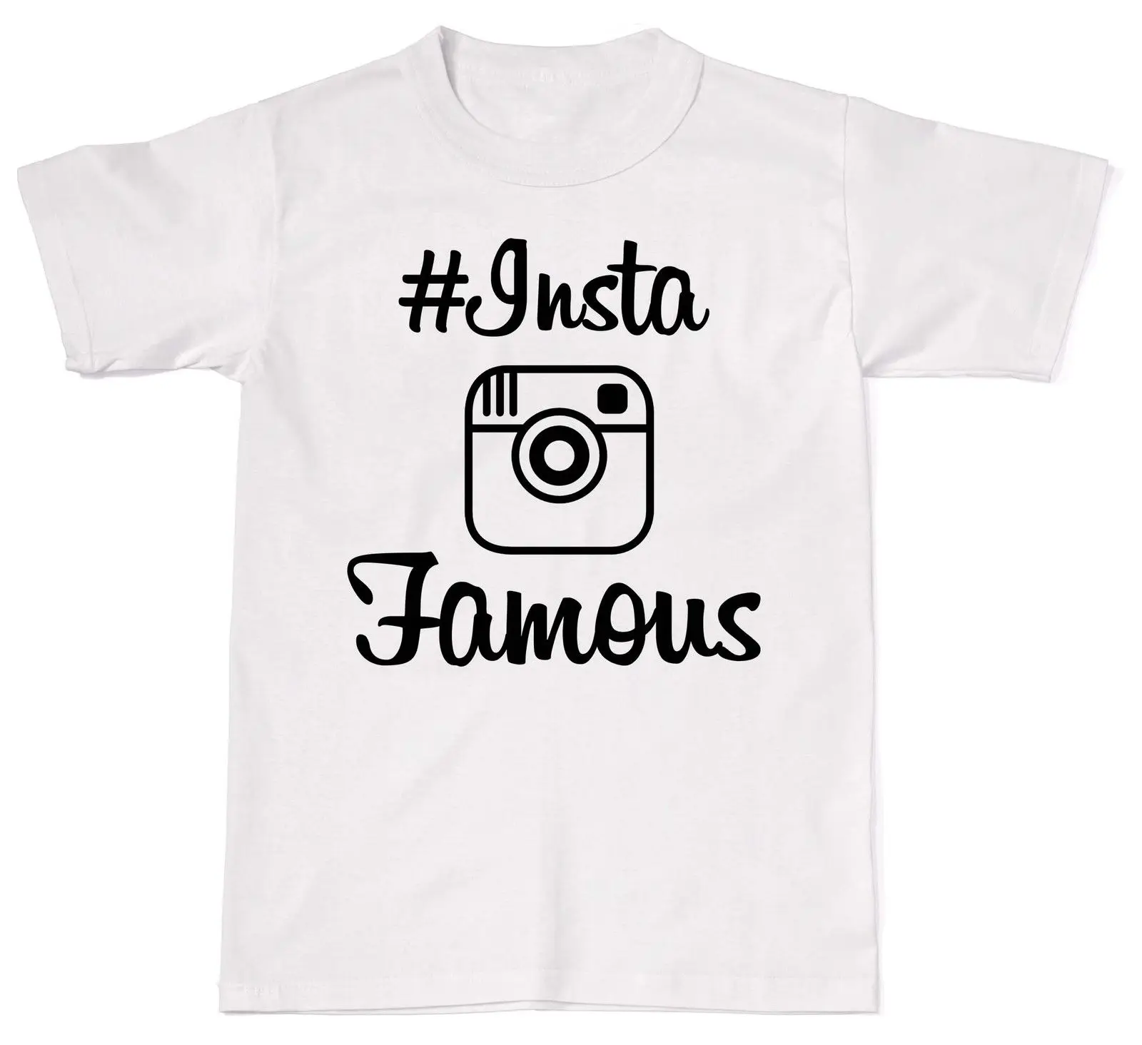 

2019 Summer Fashion Men O-Neck T Shirt Insta Hipster Nerd Geek Hip Hop Tumblr Mens Womens Cotton T-Shirt T shirt