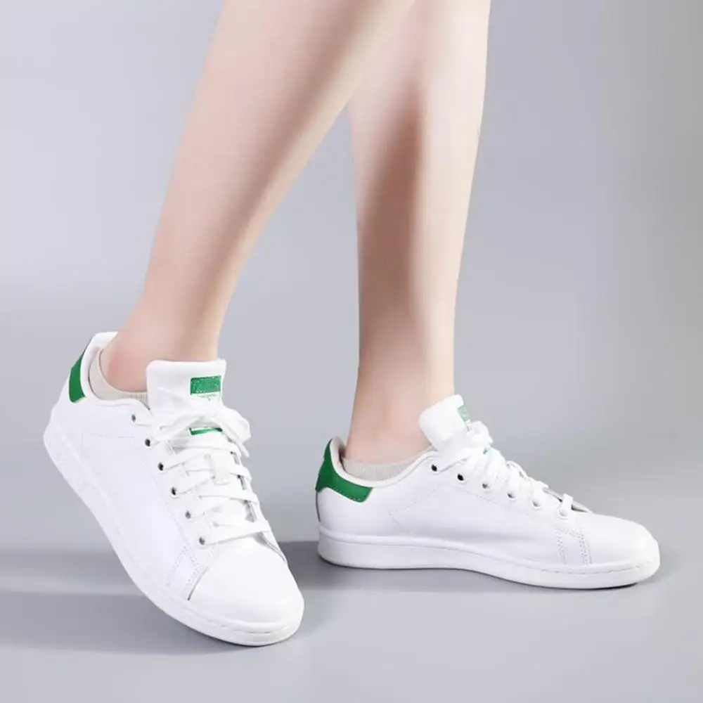 Силиконовые стельки для увеличения роста пяточной подушки невидимые носки