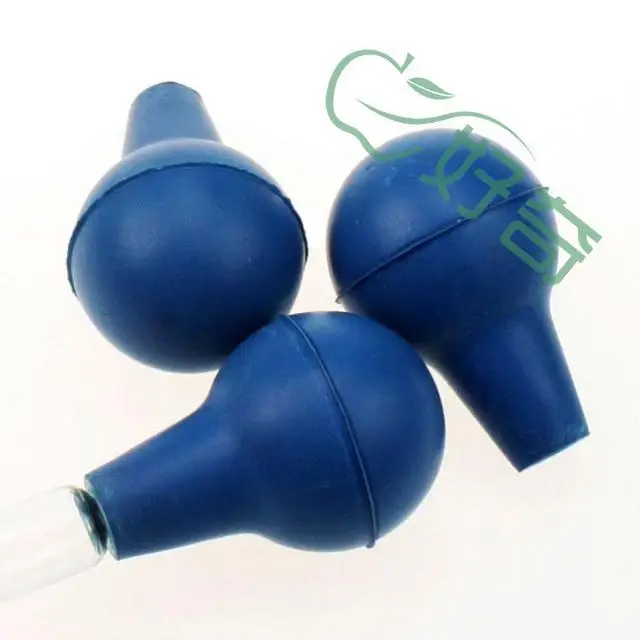 Бесплатная доставка лабораторное оборудование пластиковая лампа наполнителя