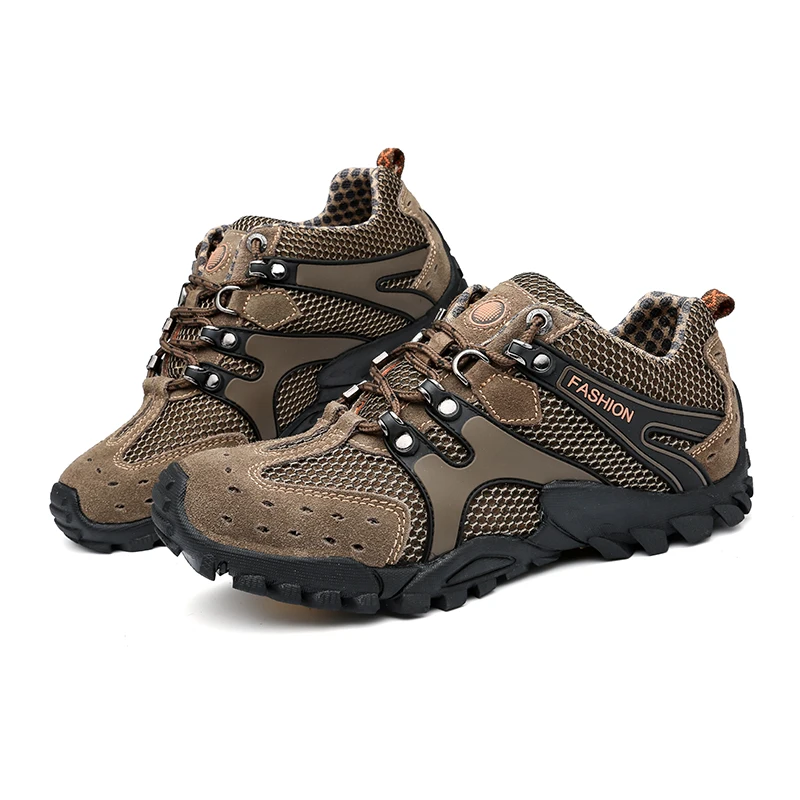 38-46 обувь мужская легкая Повседневная модная дышащая для мужчин #832 | Обувь