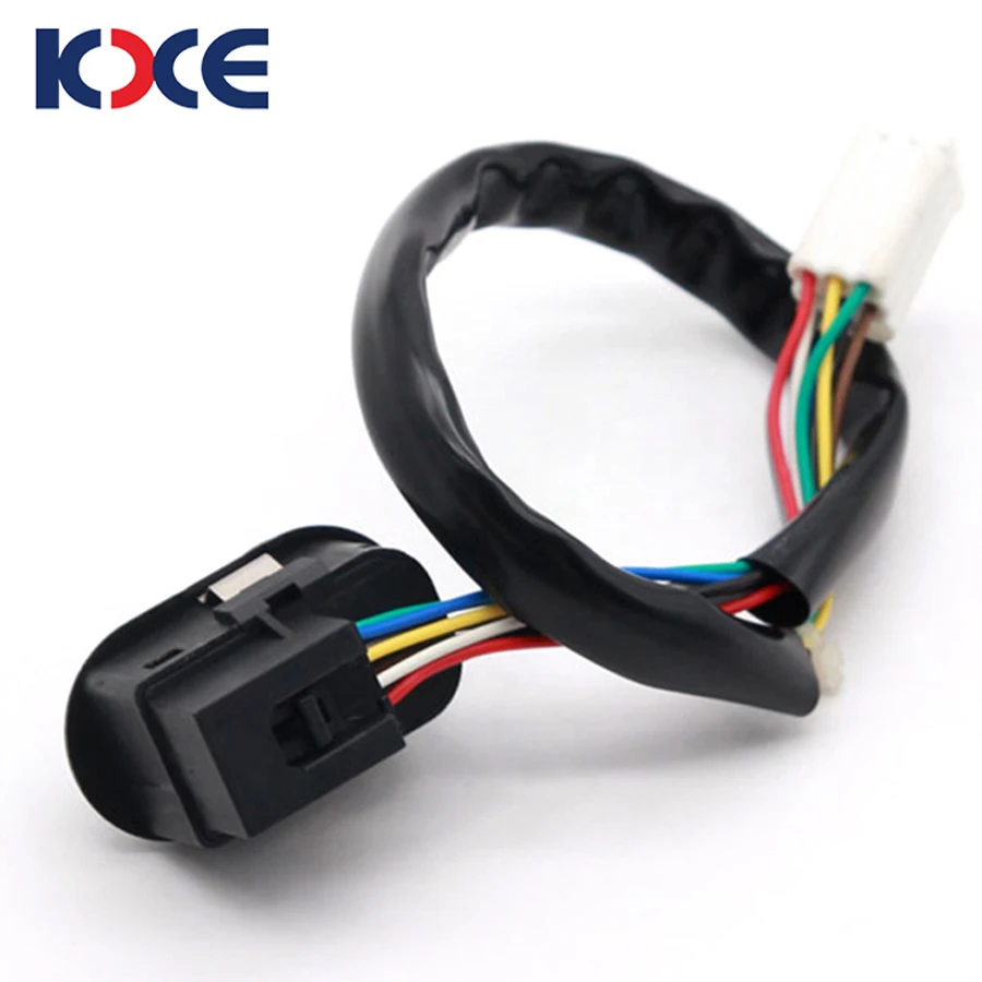 Оптовый рынок профессиональный зеркальный переключатель 9030841/90431308 для двигателя