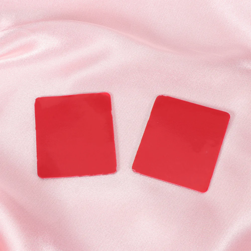 

Universal Headphone Hold Stand Back-adhesive Wall Mount Hanger Hook Aluminium Alloy Headset Shelf Rack Earphones Mount (Black)