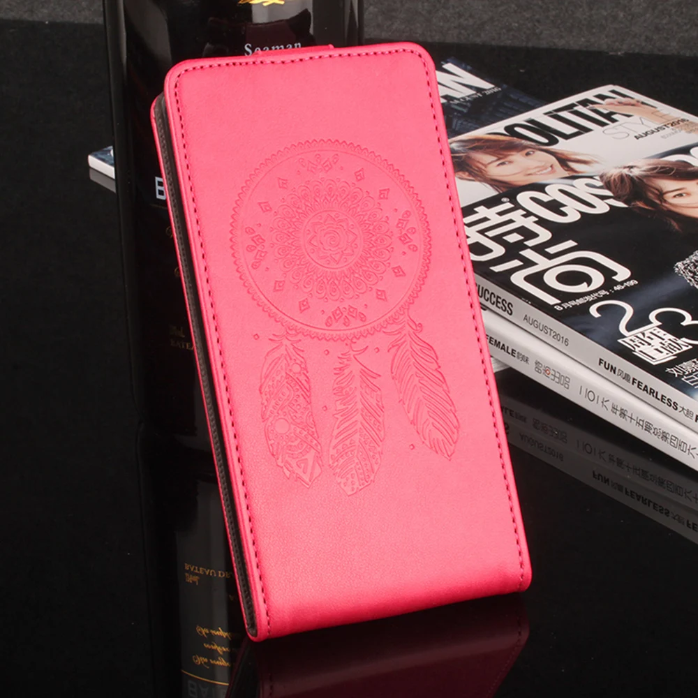 Роскошный флип-чехол для Huawei Mate 7 8 9 Pro 7 Mini Wallet кожаный чехол для Huawei Honor 4C Pro P8 Lite чехол для телефона - Цвет: UD fengling mei