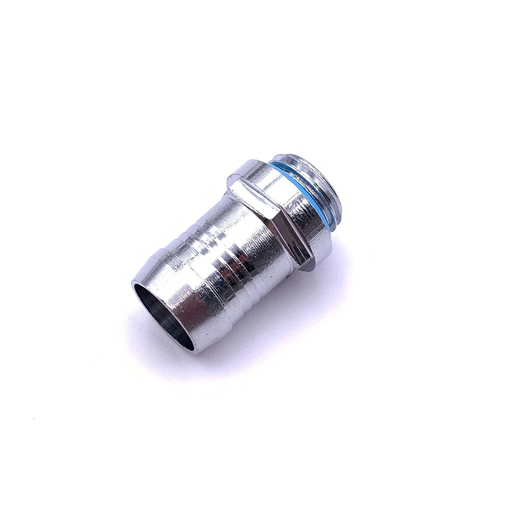 para resfriamento de água PC, 2-Touch, G1 4 Thread, PCes 6