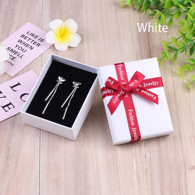 

Eid Mubarak Gift Box For Jewellery Paper Bags Party Supplies Packaging Wedding Birthday Easter Candy Box Gift Oriental Cake Box