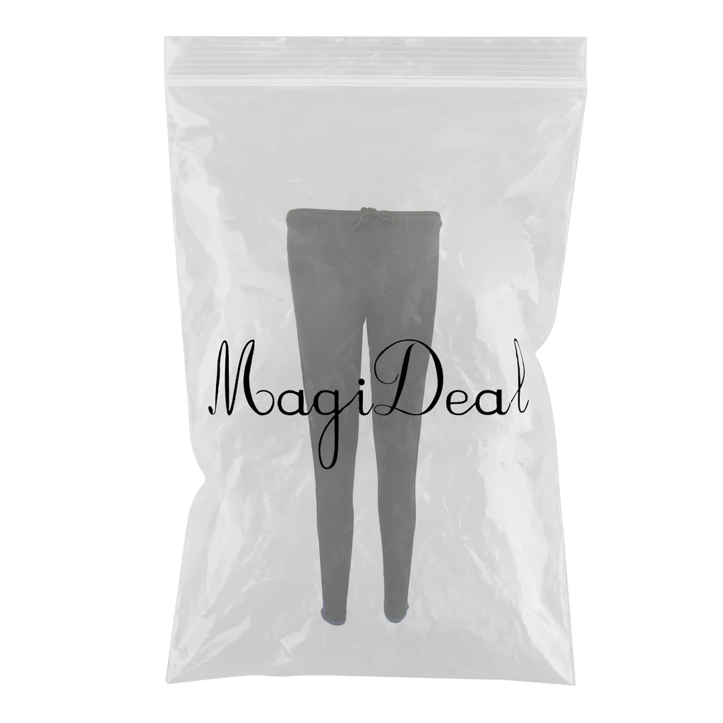 Неопреновые штаны для дайвинга 2 мм мужские и женские зимние плавания гребли |