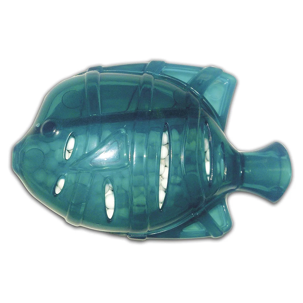 

Durable Humidifier Tank Cleaner Practical To Use. Practical To Use High Quality