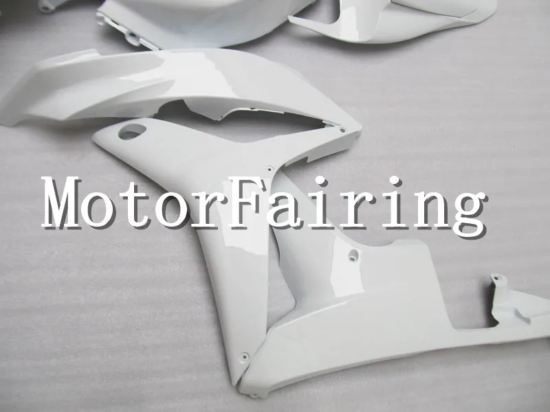 

Motorcycle Bodywork Fairing Kit Fit For CBR600RR F5 2007 2008 CBR 600 ABS Plastic Injection Molding Moto Hull C607C91