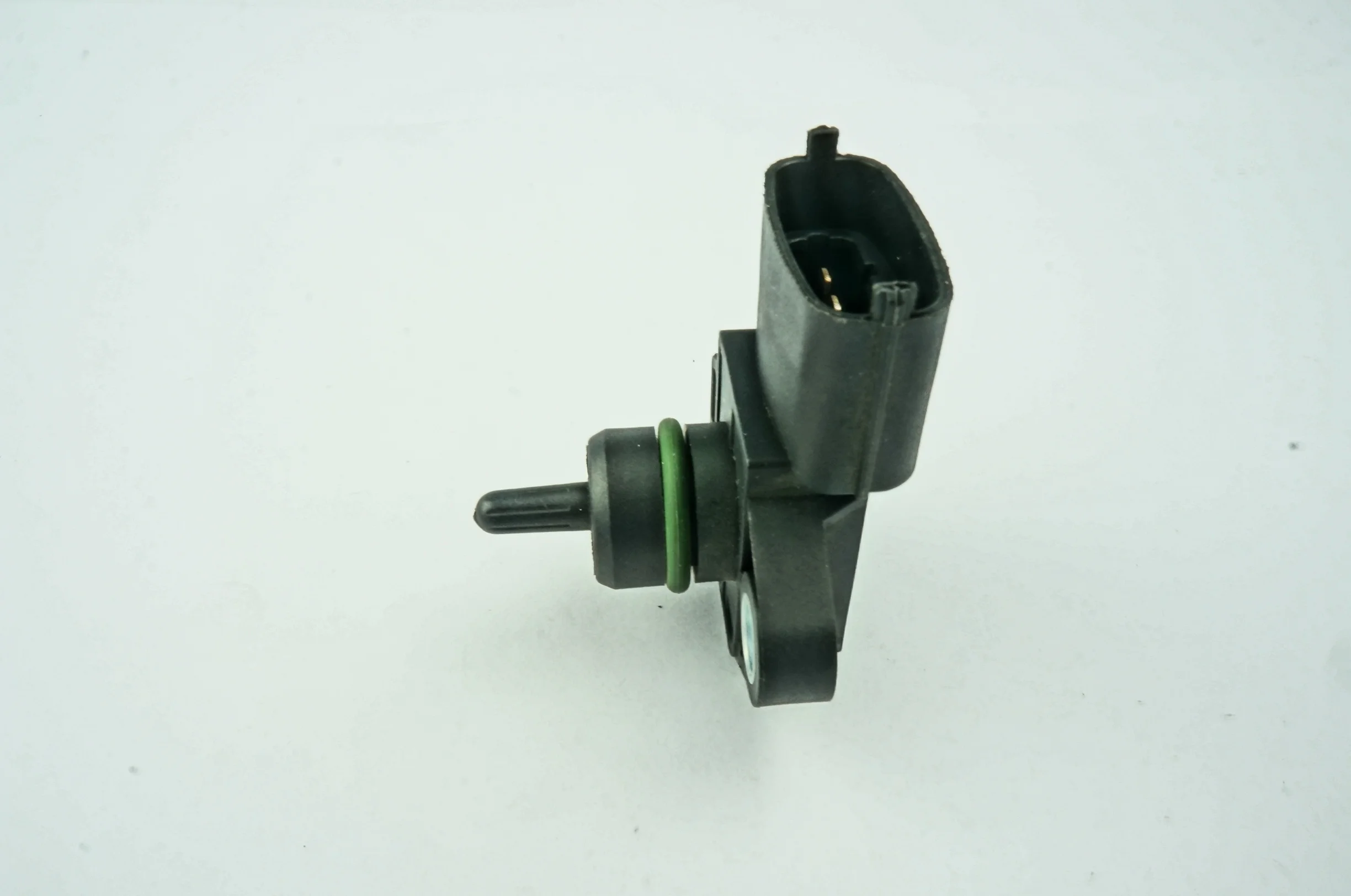 Новая карта датчик давления воздуха OEM 39300-22600/39300-38110/39300-38120/5S2553/SU6249 для hyundai KIA |