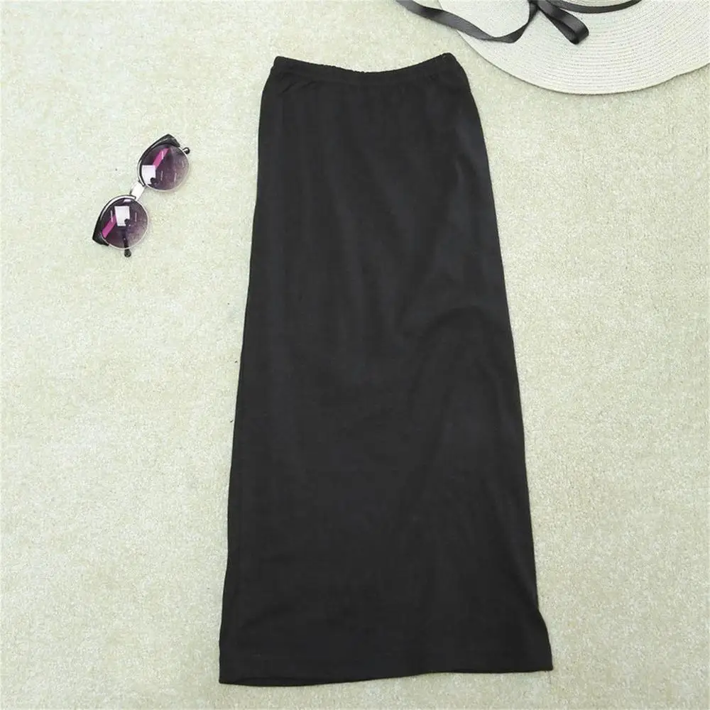 Платье-мини эластичное облегающее бесшовное однотонное на весну-осень | Красота