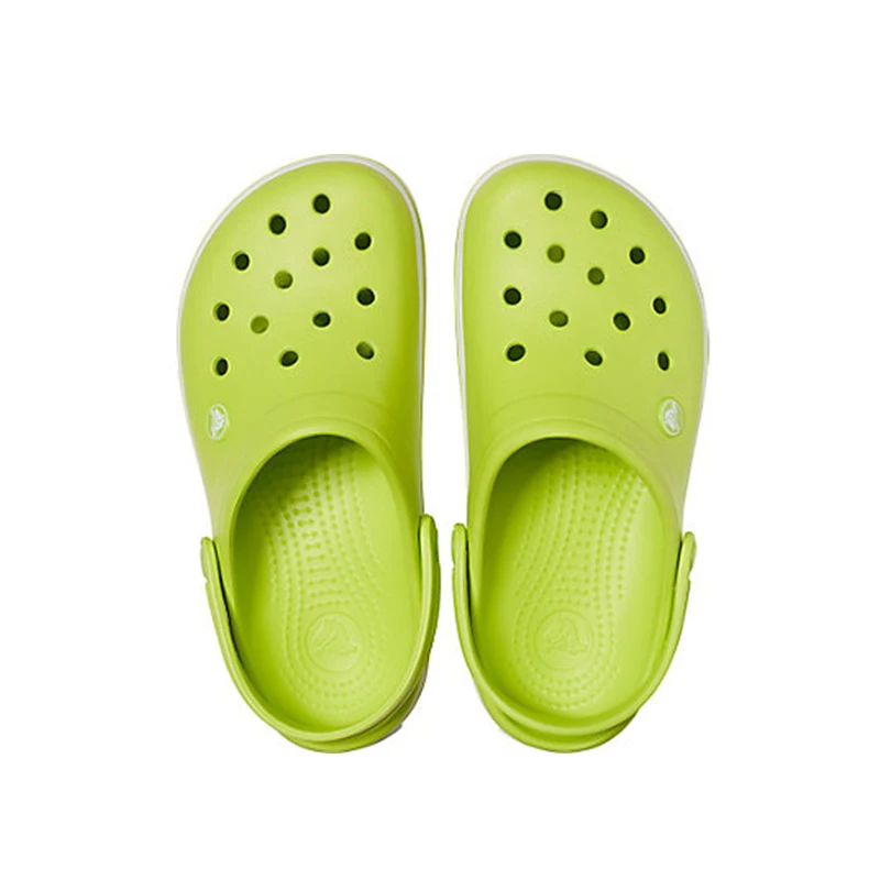 CROCS Crocband UNISEX|Пляжные и уличные сандалии| |