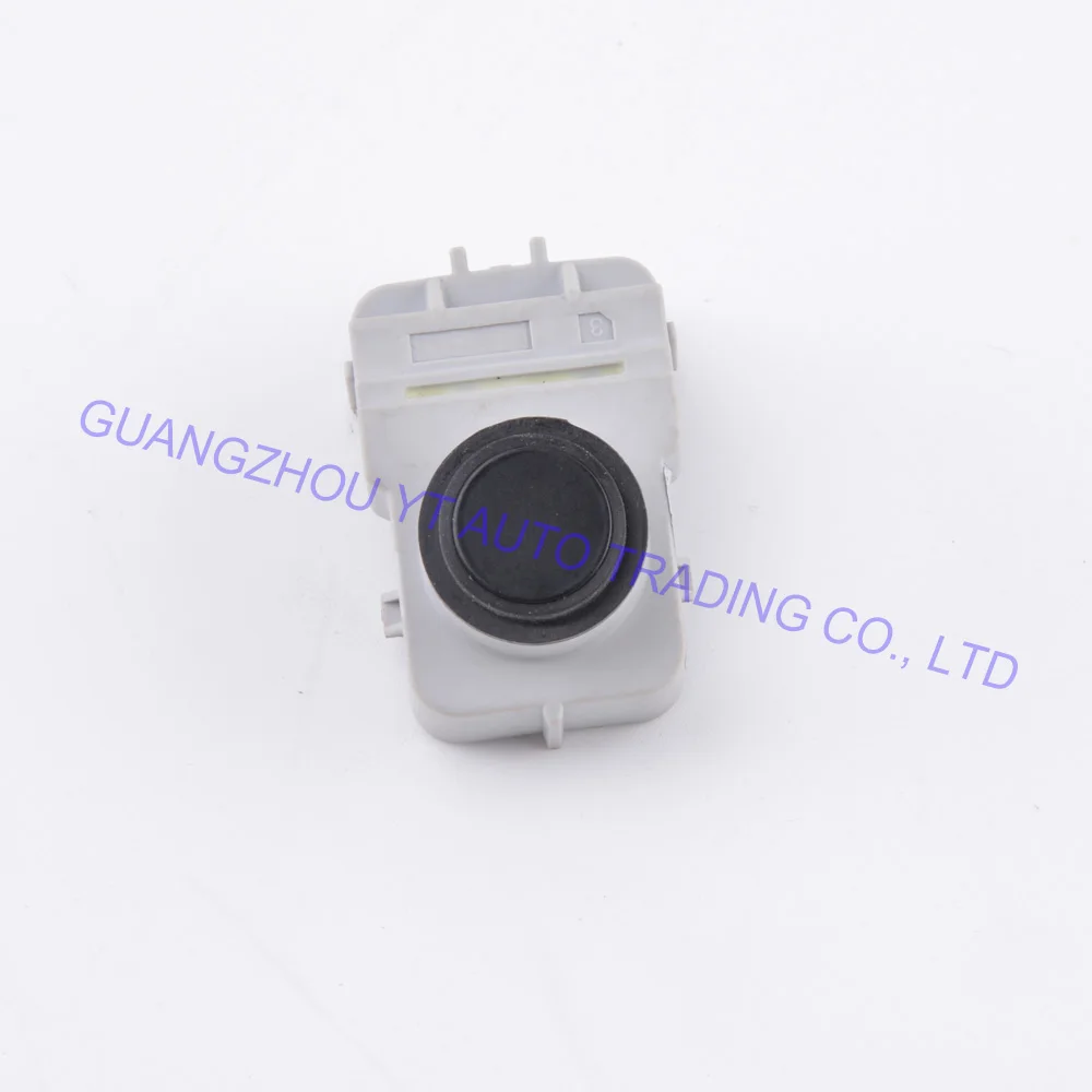 CAPQX высокое качество задний PDC датчик парковки для Hyundai Tucson IX35 OEM 95720-2S000 / 957202S000 |