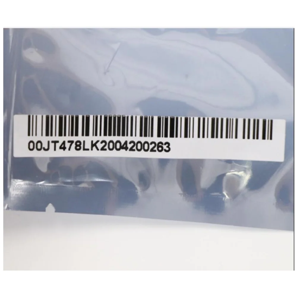 Lenovo Thinkpad T460 X260 P50S L460 broadcom BCB94356Z Wifi 802 11 ac 867M беспроводная Wlan Bluetooth BT 4 1 сетевая карта