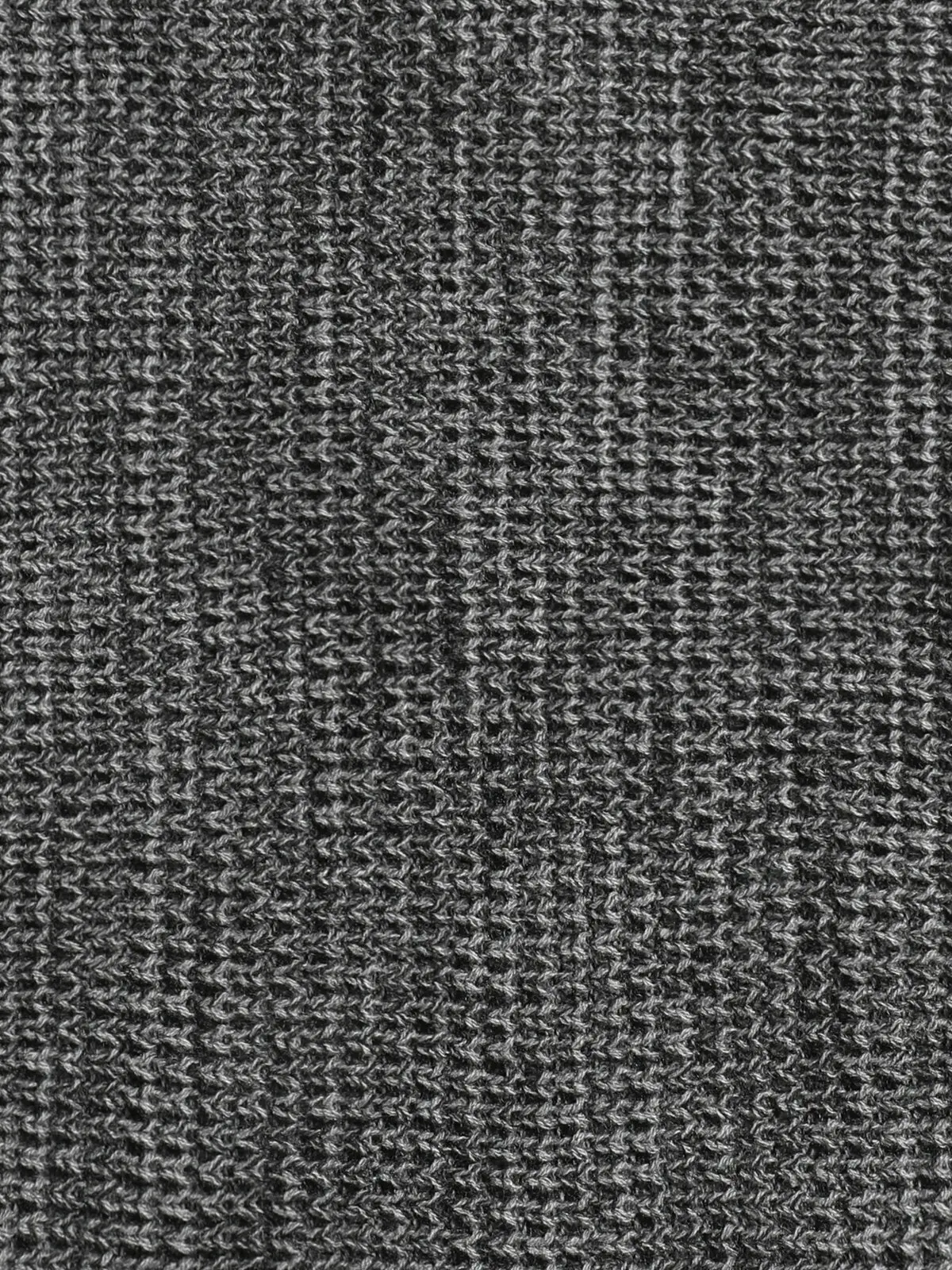 Colins Мужская Современная серая вересковая шаль, CL1045767 от AliExpress WW