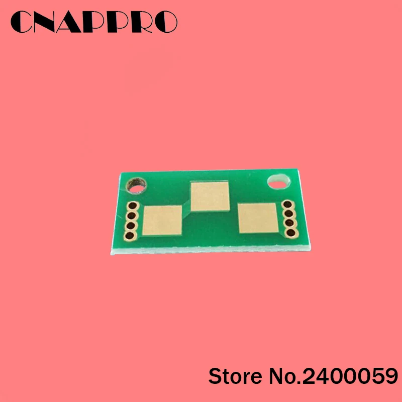 DR612K DR 612K DR612 чип для блока формирования изображений Konica Minolta Bizhub 552 652 654 754 C452 C552 C652