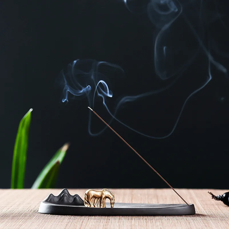 560 шт./корт. Натуральные ароматические диффузоры ручной работы для дома палочки