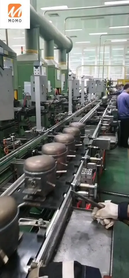 Морозильник на солнечной энергии мини холодильник который работает двигатель