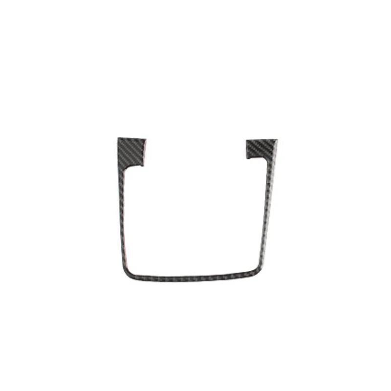 Для Volkswagen Vw Golf 7 Gti Mk7 2013-2019 автомобильные аксессуары Стайлинг автомобиля из