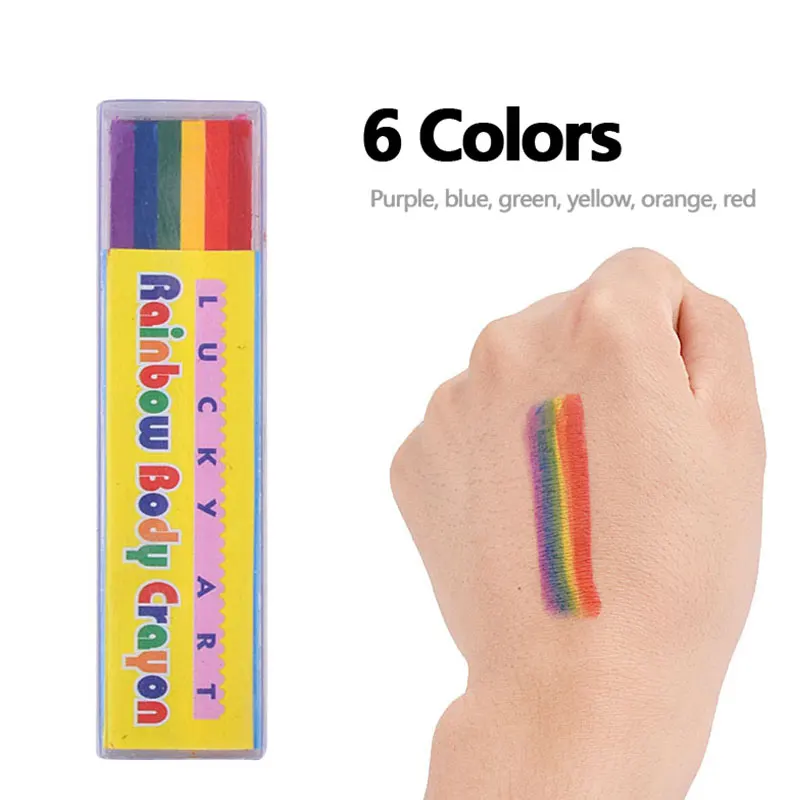 Крем-паста для индийской хны мягкий без стимуляции временная краска татуировки