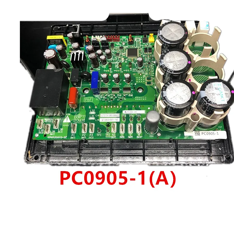 V-COMS280-L-A | PC1132-31(A)(B)| PC0905-1(A)| CEPL130335-02-R MDV-850W/DSN1-950.D QPWBNA091JBZZ 3PCB2400-74 2P239132-1 YPCT31486-1D Бытовая