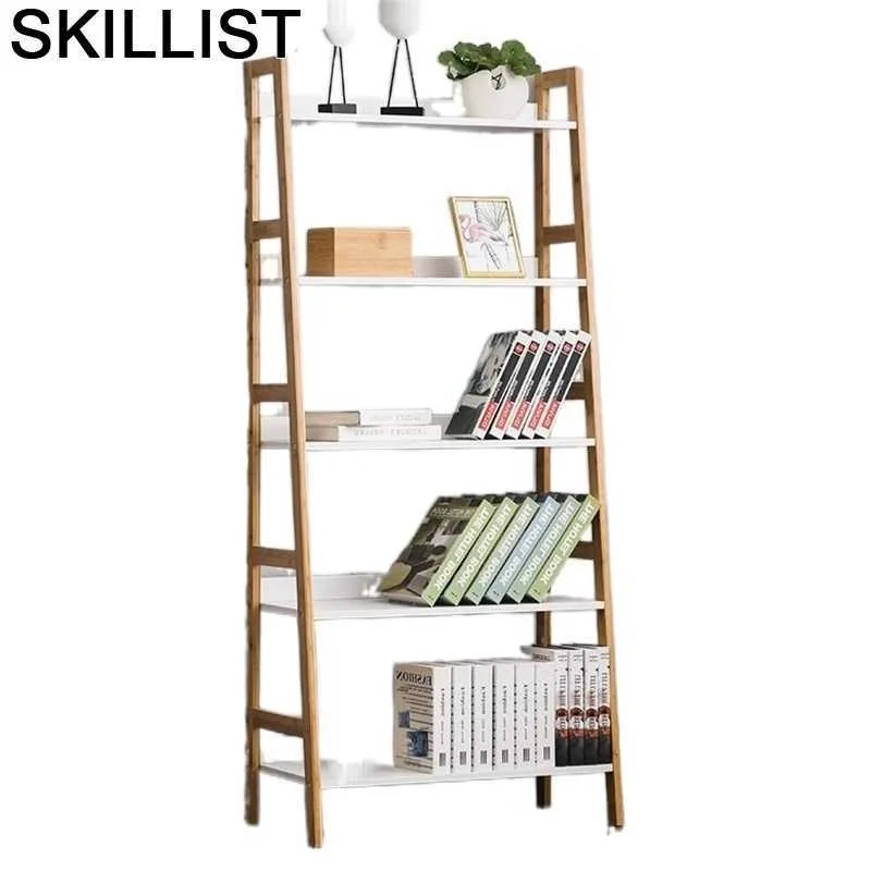 

Decoracao Estante Para Livro Wall Shelf Bureau Meuble Dekorasyon Industrial Retro Libreria Furniture Bookcase Book Case Rack