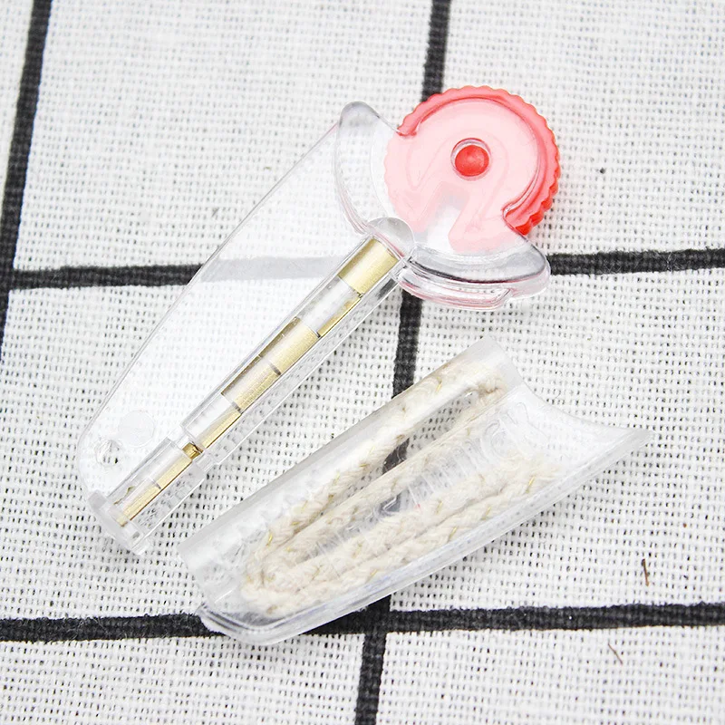 

Flint Gasoline Lighter Gas Lighter Turbo Lighter Replacement Parts Cigarette Parts