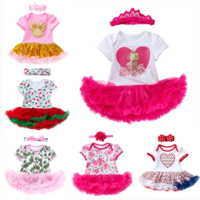 

Специально разработанное платье для кукол 19-23 дюйма, подходит для кукол реборн 47-57 см, кукольные игрушки высокого качества