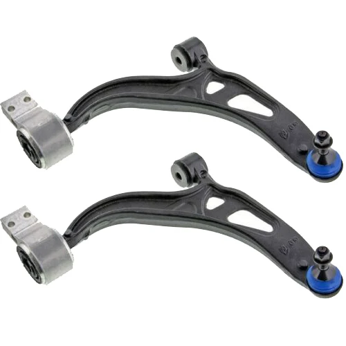 Передняя Нижняя подвеска рычаг управления шаровой шарнир в сборе для Ford Explorer 2011