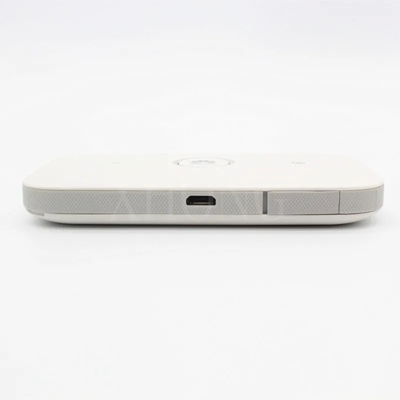 Huawei E5573 E5573s 606 4G маршрутизатор Wi Fi Мобильная компиляция java приложений! Карман плюс