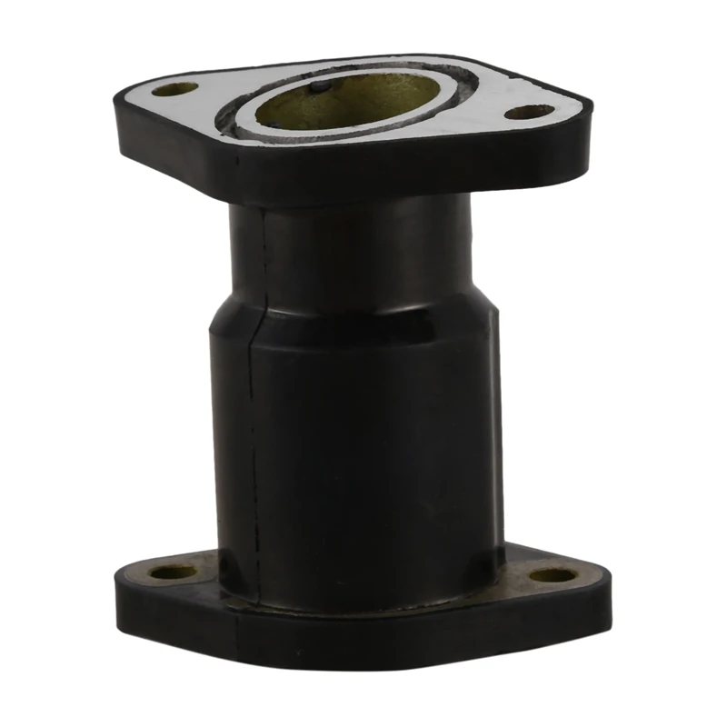 

Карбюратор для впускного коллектора, подходит для Yamaha Breeze 125 Yfa1 1989-2004