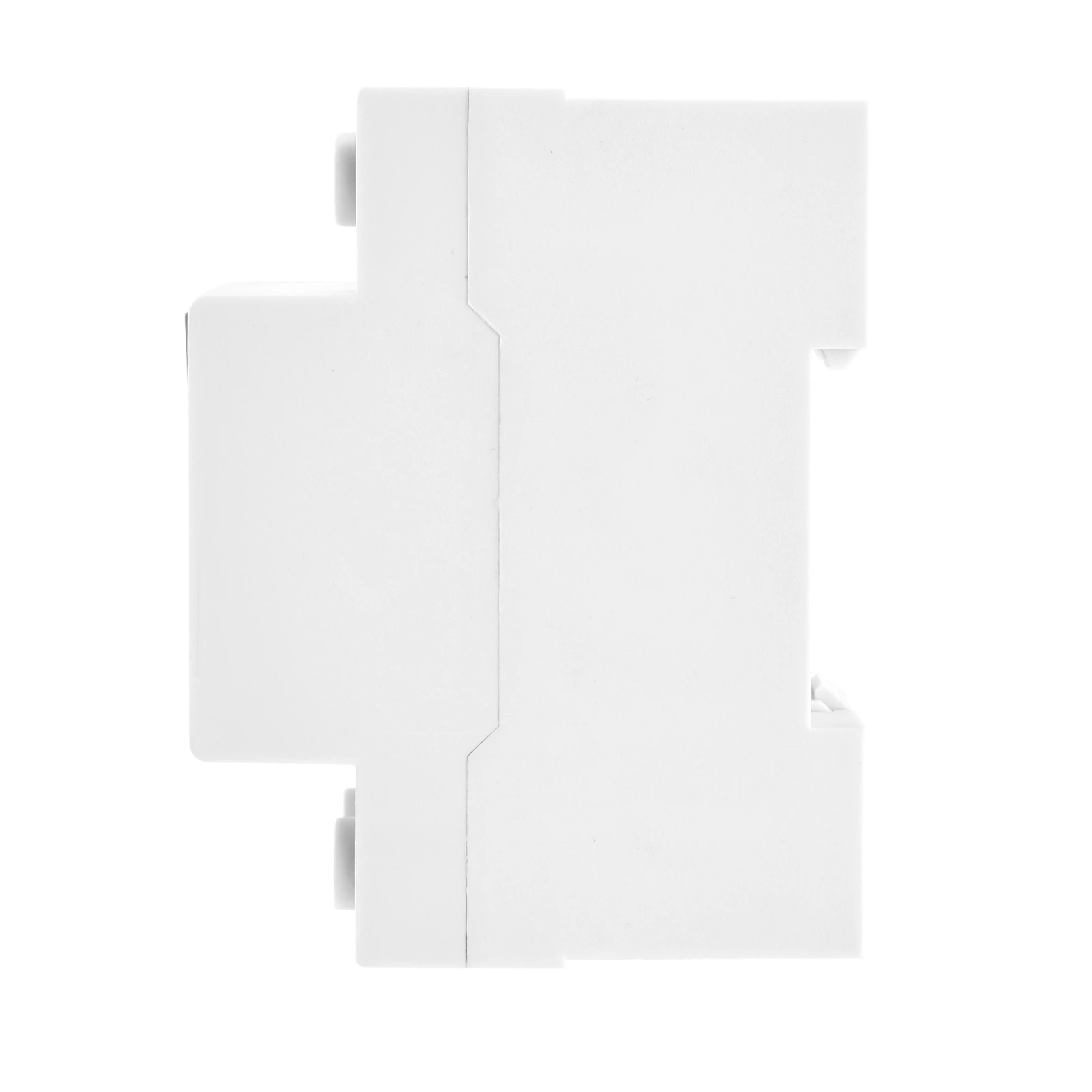 Цифровое реле переменного тока защита от короткого замыкания Регулируемое