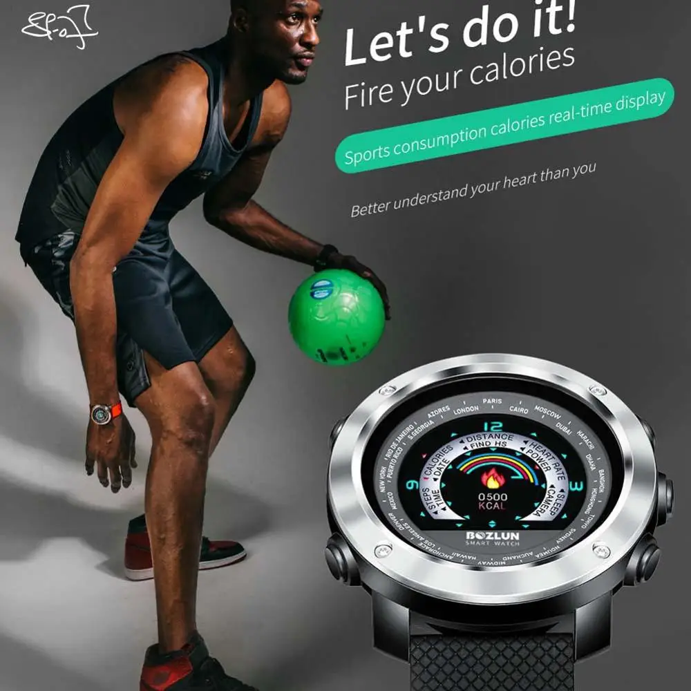 Новые Модные Цветные часы с 3D пользовательским интерфейсом умные монитором