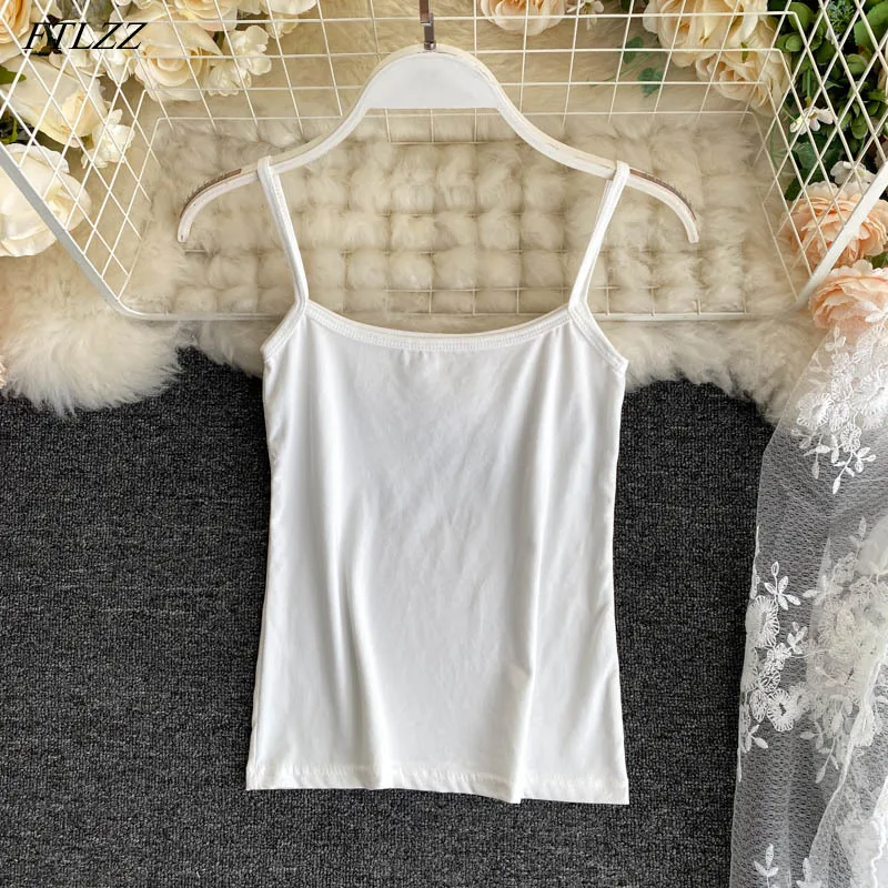 

FTLZZ New Summer Sweet Sun Proof Clothes Elegant Lady Bow Puff Sleeve Lace Patchwork Shirt Top