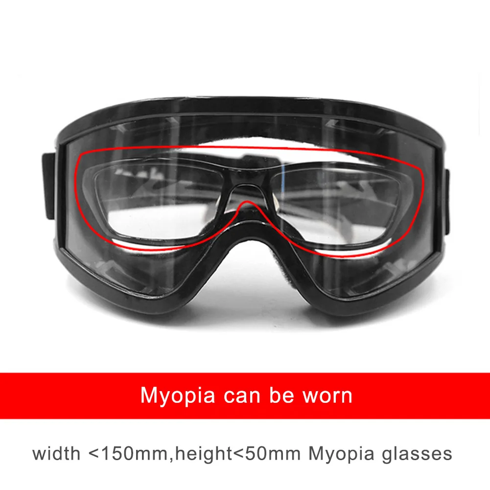 Теплые зимние шапки для велоспорта на открытом воздухе ветрозащитная Лыжная