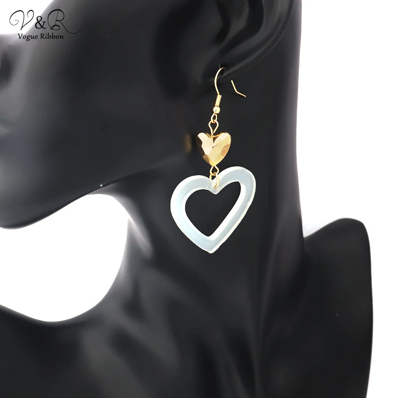 Новое поступление 2020 Эритрейское Золотое ювелирное изделие ожерелье серьги