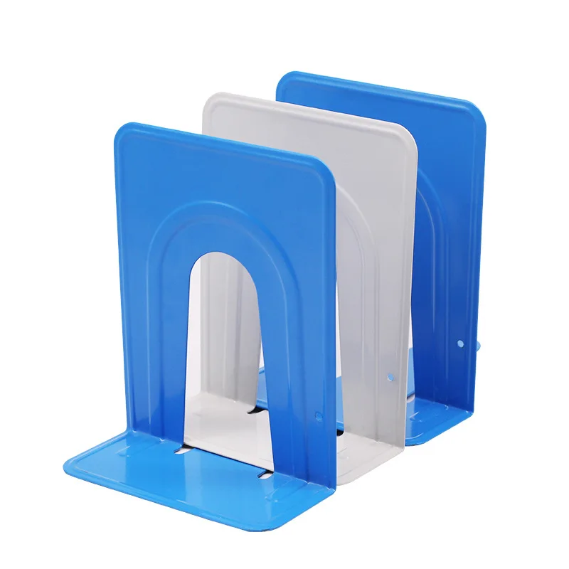 

Desk Accessories & Organizer