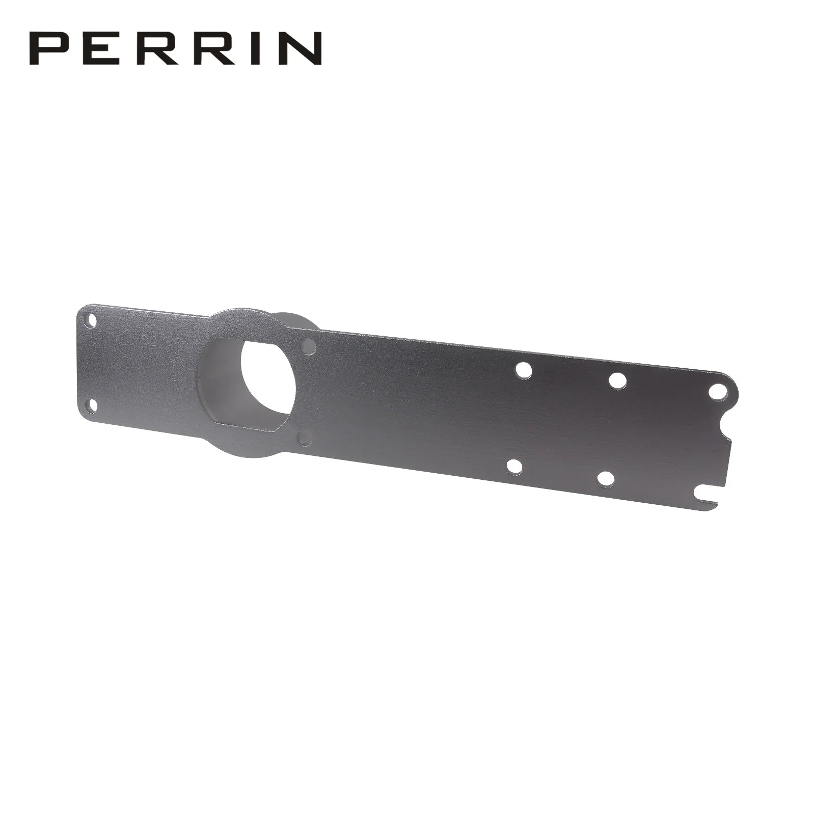 Powerstroke Алюминий 10 Bolt пленум впускной коллектор и болты для 96 03 Ford 7 3 7.3L|Впускной