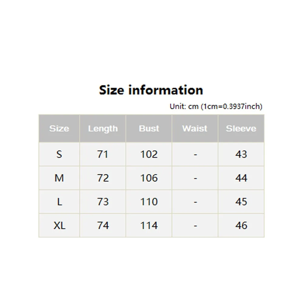 

Sexy Women Mini Dress Fall Winter Fashion Casual O Neck High Waist Long Sleeve Lace Up Black White Sweatshirt Dresses Sashes