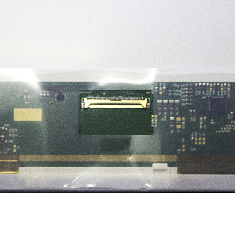 

14.0'' lcd matrix LP140WH1 TLD6 LP140WH1 TLC2 LP140WH1 TLD3 LP140WH4 TLN1 TLA1 TLB1 laptop lcd screen 1366*768 40pin